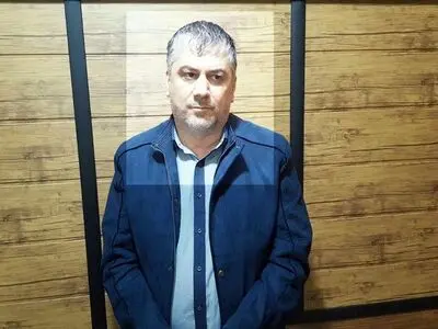 متهم خیرنما دستگیر شد/ سرقت از ده‌ها زن در پوشش گرفتن حاجت 
