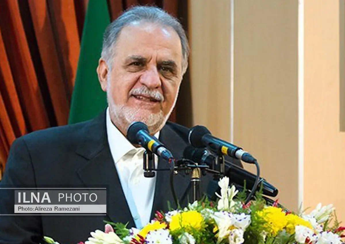 معادن جایگاه بسیار مهمی در چرخه تولید و ارزش افزوده دارند 