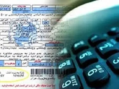قطعی تلفن ثابت برخی مناطق قزوین از فردا 