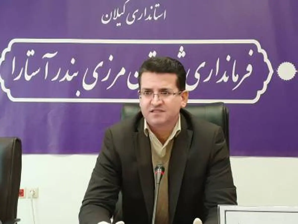 پایگاه انتقال خون شهرستان نیازمند حضور سبز و مشارکت حداکثری مردم است