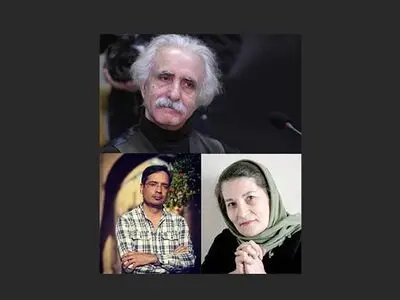نمایش کارگاه‌های انتقال تجربه جشنواره یادگار در فضای مجازی
