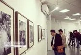 هفته تصویرگری ۹٨ در خانه هنرمندان ایران افتتاح شد