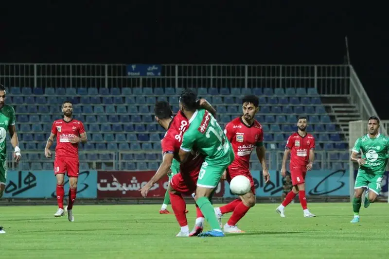 گالری