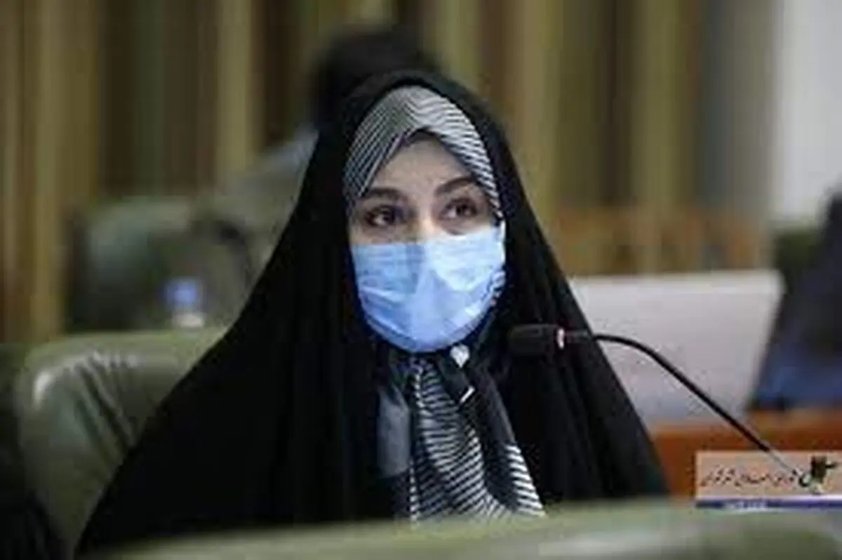 اتخاذ تدابیری برای فرهنگ‌سازی غذا دادن به حیوانات شهری