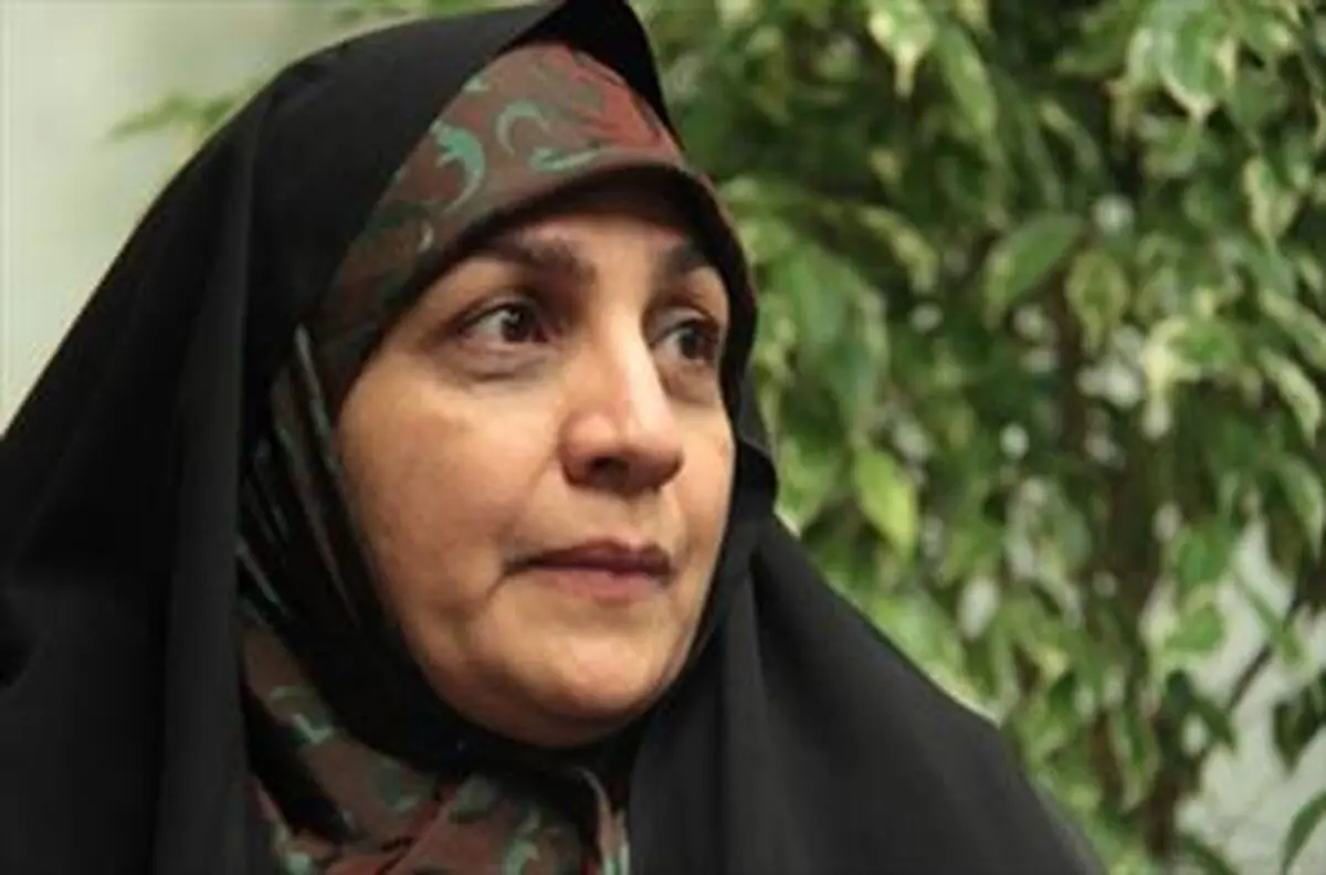 پاساژ آزاد ایمن‌سازی شود