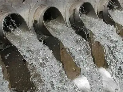 آب خاکستری را با این ذرات نانو تصفیه کنیم