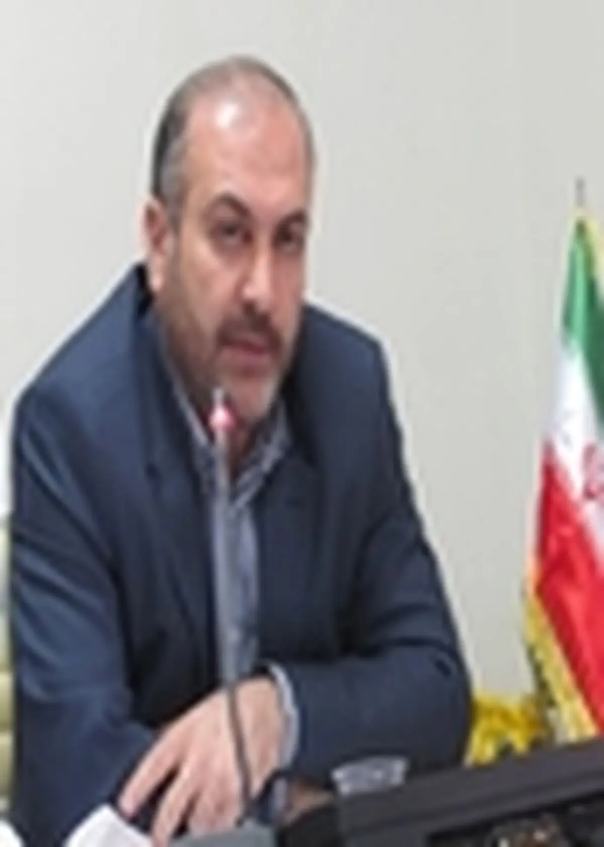 تالیف ۳ کتاب درسی در حوزه سوادآموزی