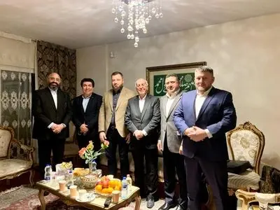 استفاده از پلتفرم بازار عمده فروشی  Arkarno  برای صادرات به روسیه و اتحادیه کشورهای اوراسیا
