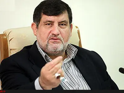 حادثه شهران می‌توانست بیش از 100 کشته بر جای بگذارد