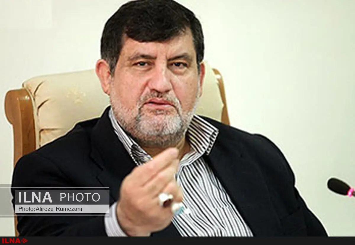 حادثه شهران می‌توانست بیش از 100 کشته بر جای بگذارد