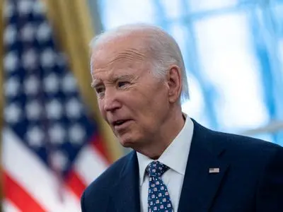 دولت بایدن حاکمان جدید سوریه را از فهرست تروریسم خارج نمی‌کند