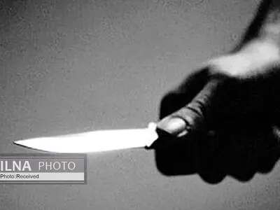 تلاش قوه قضاییه برای کاهش قتل‌های ناموسی در کشور/ در اغلب قتل‌ها اتهامات زن اثبات نمی‌شود/ نشانی خانه‌های امن را عمدا نمی‌دهیم