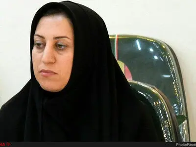 سرریز شدن سد مروج از ساعتی پیش/ ۱۴ نقطه دورود در معرض خطر هستند