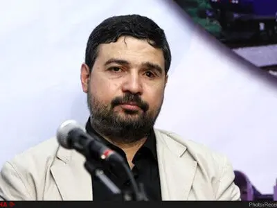 ارزش ریالی املاک تملک شده شهرداری در سال جاری ۵ برابر املاک واگذار شده است/ مالک عمارت اقدسیه قصد تخریب ندارد