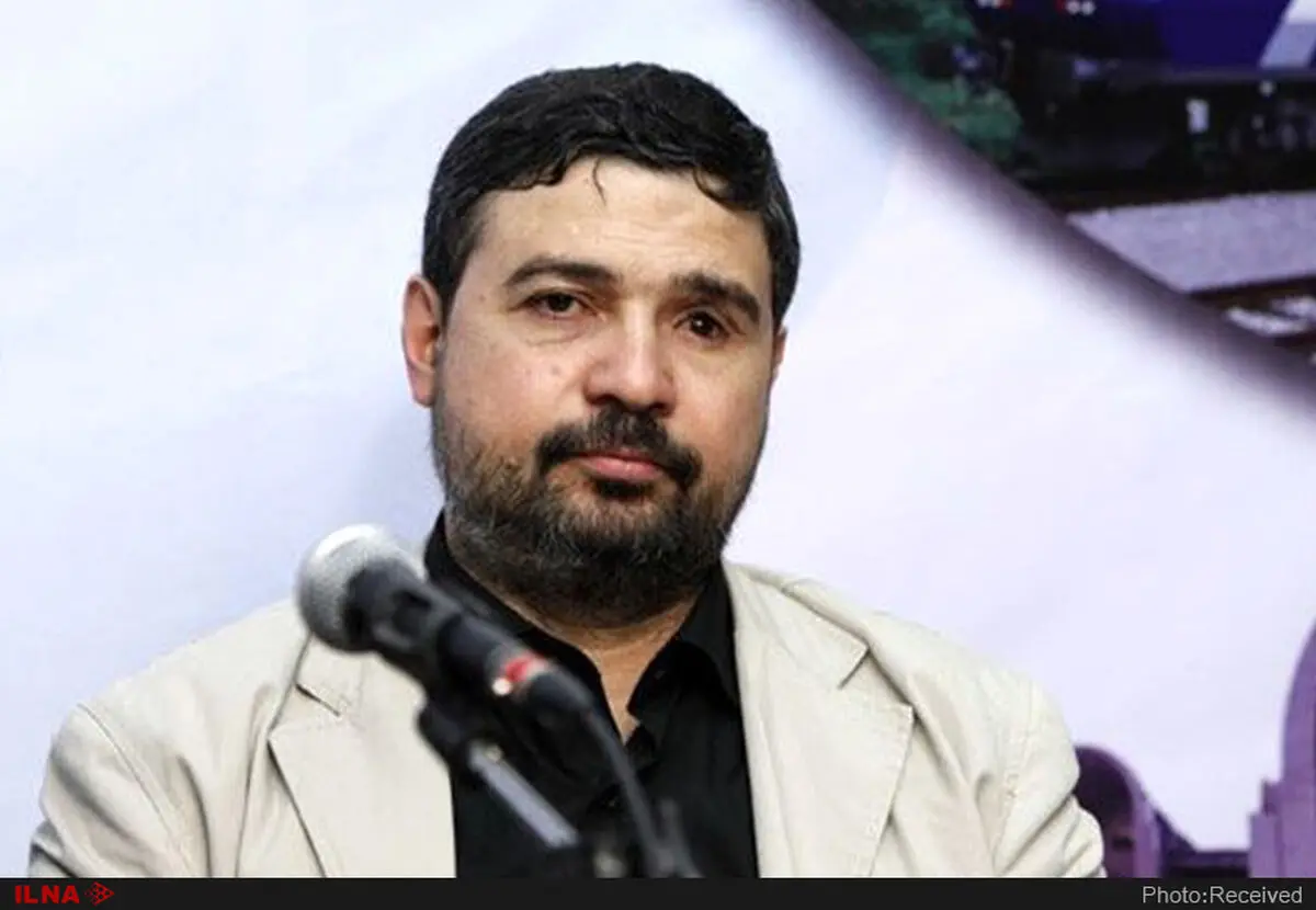ارزش ریالی املاک تملک شده شهرداری در سال جاری ۵ برابر املاک واگذار شده است/ مالک عمارت اقدسیه قصد تخریب ندارد