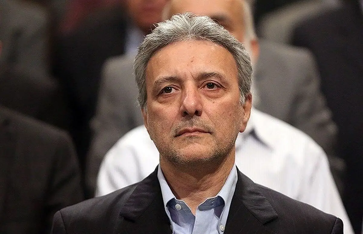 به دخالت نهادهای بیرونی در دانشگاه تهران نیازی نداریم/تشکیل ۱۲۰ پرونده آموزشی و اخلاقی در کمیته انضباطی
