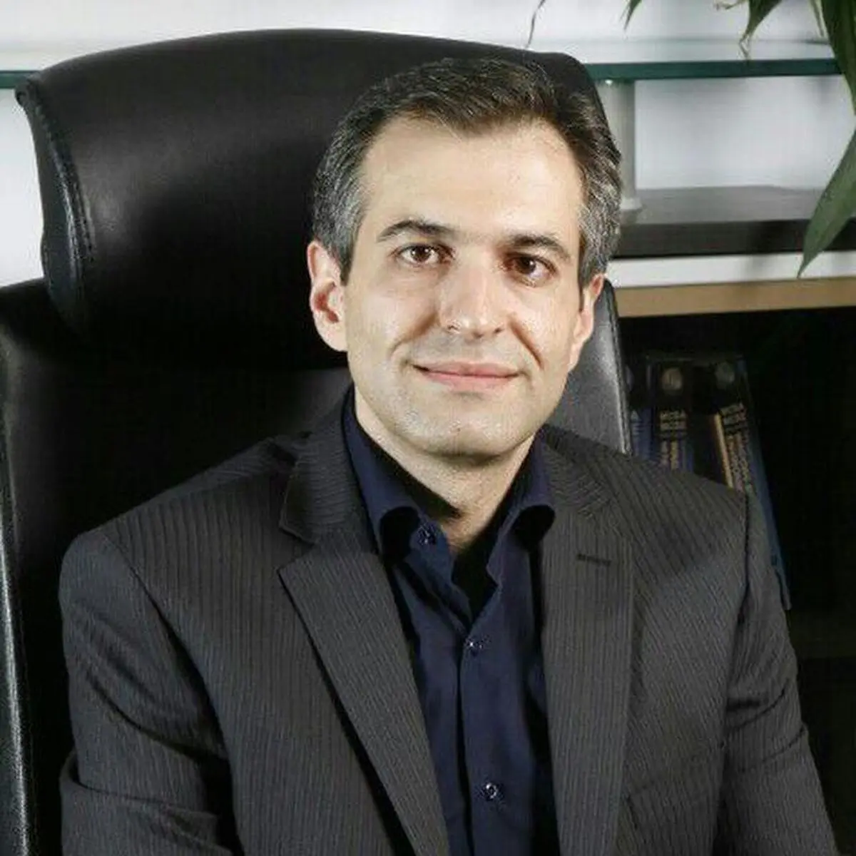 «کف قانونی عیدی» چقدر است؟ / هیچ کارگری مستثنا نیست/ نحوه شکایت از کارفرمای متخلف