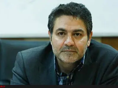 امکانی برای کاهشِ نگاه‌های شخصی در حوزه موسیقی/نقشِ حمایتی نهادِ زیرنظرِ رهبری در ایجاد وفاق