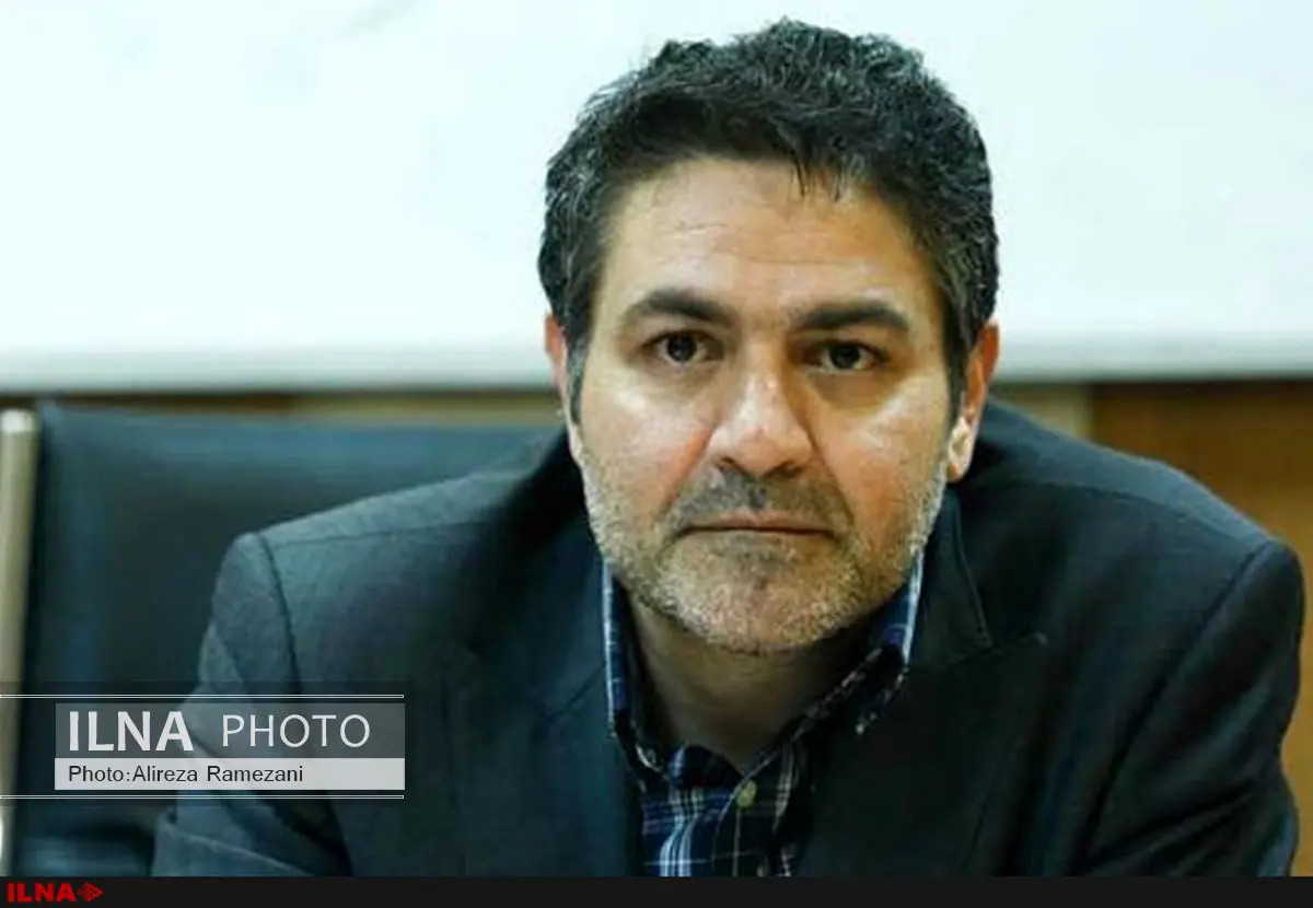 امکانی برای کاهشِ نگاه‌های شخصی در حوزه موسیقی/نقشِ حمایتی نهادِ زیرنظرِ رهبری در ایجاد وفاق