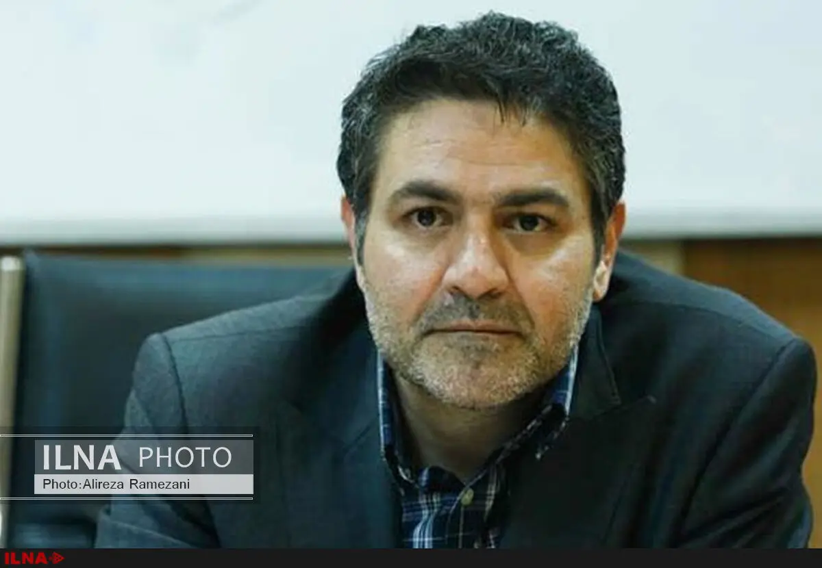 امکانی برای کاهشِ نگاه‌های شخصی در حوزه موسیقی/نقشِ حمایتی نهادِ زیرنظرِ رهبری در ایجاد وفاق