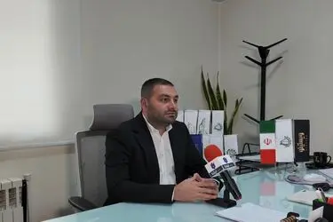فناوری یک مزیت رقابتی نیست، بلکه یک ضرورت است