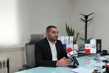 فناوری یک مزیت رقابتی نیست، بلکه یک ضرورت است