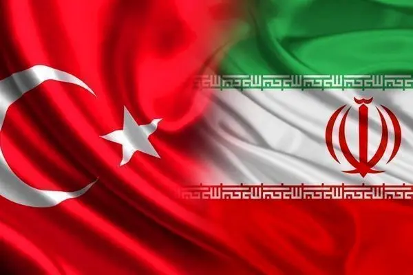 Iran-Turkey Trade Hits $5 Billion in 11-Month Period: TURKSTAT