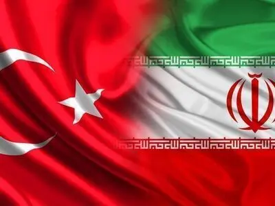  Iran-Turkey Trade Hits $5 Billion in 11-Month Period: TURKSTAT