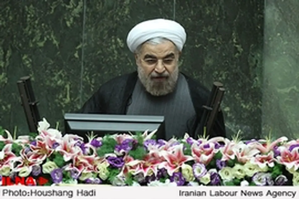 خطوط قرمز ایران در مذاکرات قابل عبور نیست