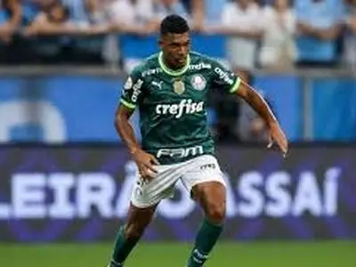 ویدئو: خیز بلند استعداد جدید اسپورتینگ برای فتح اروپا