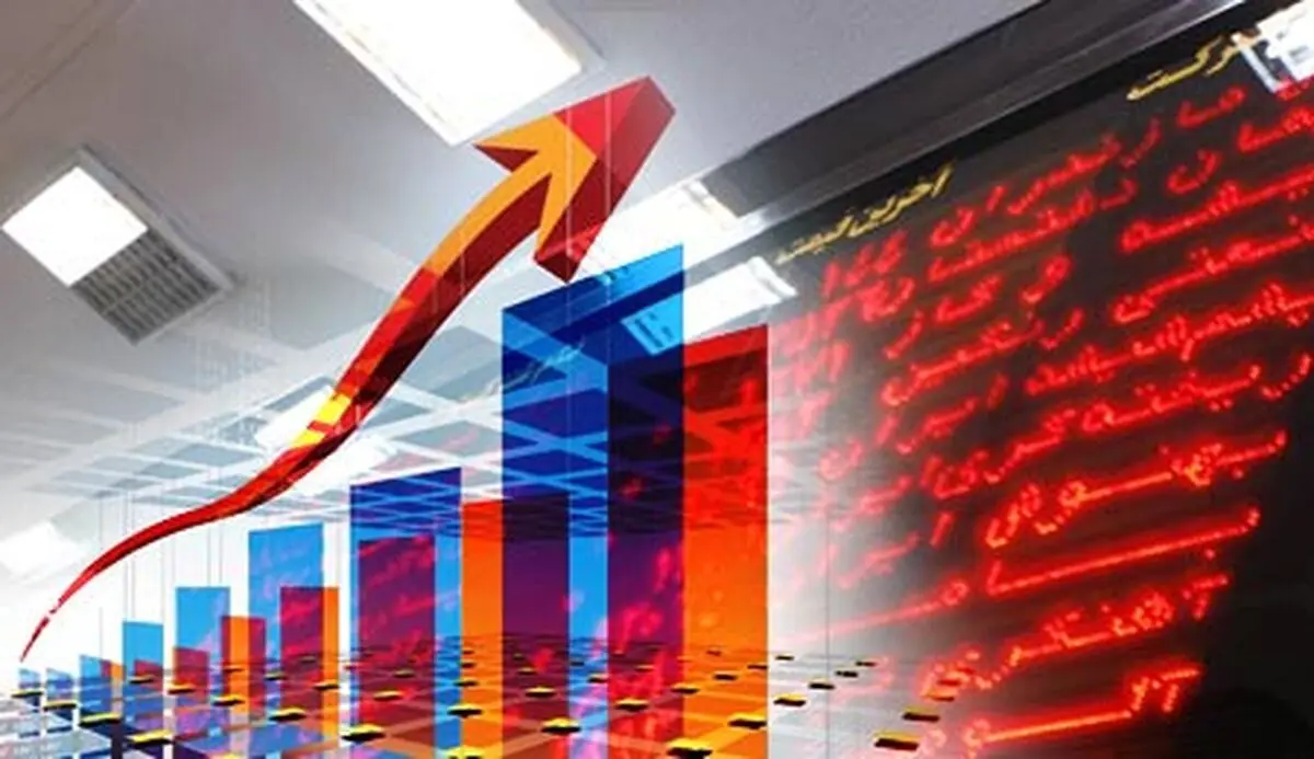 انتشار صکوک در بازار سرمایه در سال 95 حدود 14 برابر افزایش یافت