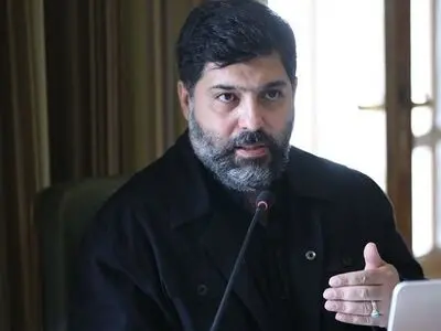 تهیه طرح ساماندهی محوطه پیرامون تئاتر شهر/ جمع‌آوری بساط‌گستران پس از تعطیلات نوروز انجام می‌شود 