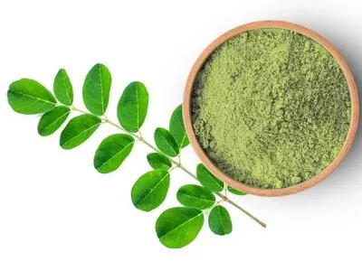 خواص گیاه سدر برای پوست و مو | سدر در طب سنتی چه فوایدی دارد؟
