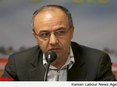 بازرسی‌ها ادامه دارد