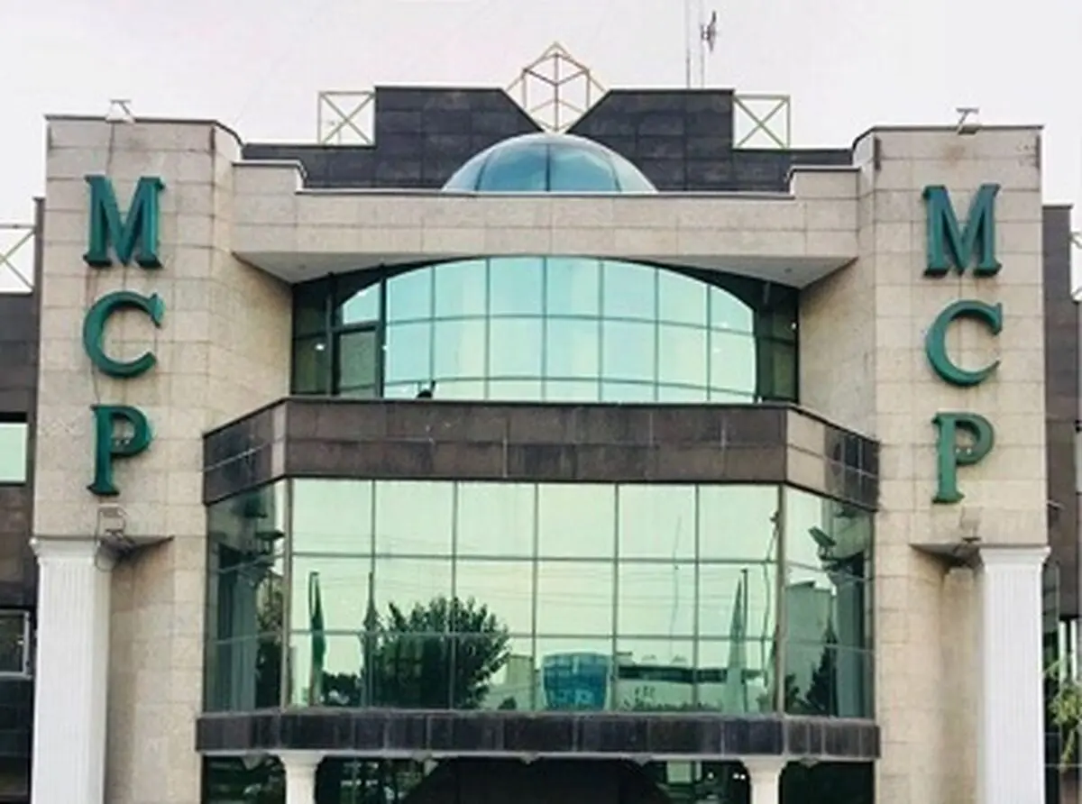 دستور مدیرعامل ایران خودرو برای تولید روزانه 10 هزار ماسک بهداشتی توسط شرکت مهرکام پارس