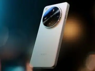 اوپو یک محصول هیجان‌انگیز می‌سازد
