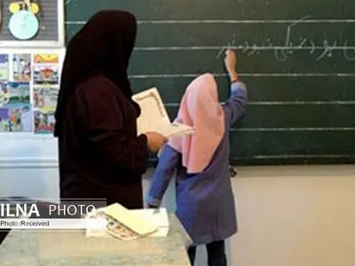 چند توصیه تغذیه‌ای برای دانش‌آموزان در دوران کرونا
