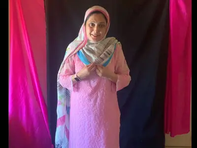ما انسان‌ها معتاد به قصه هستیم/ قصه‌گویی روشی برای حفظ فرهنگ و باورها و انتقال آن به نسل بعدی است