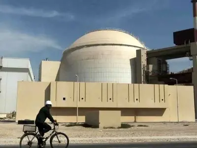 مقام آمریکایی: ایران درخواست برای توقف غنی‌سازی اورانیوم را رد کرد