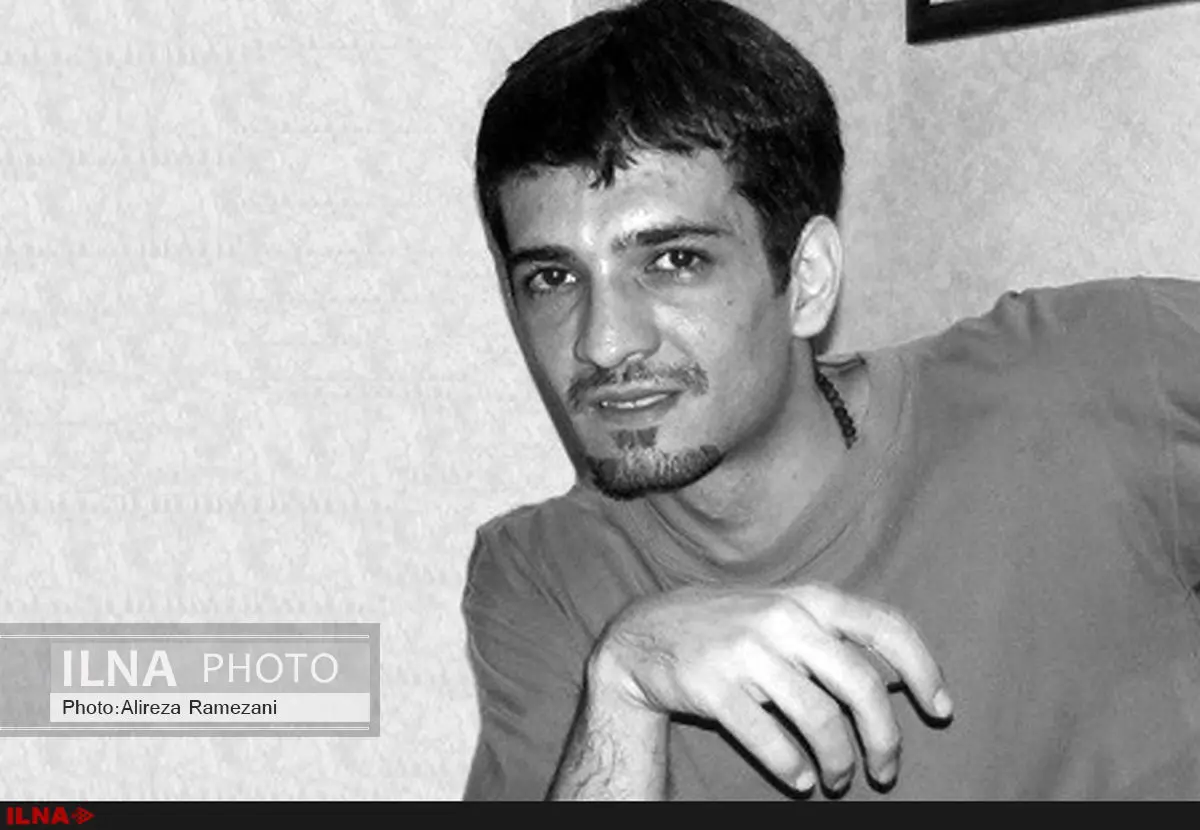 دوره مهمل‌گویی و آب بستن به کتاب‌ها سرآمده/ تفکر در دوره احمدی‌نژاد تعطیل شد
