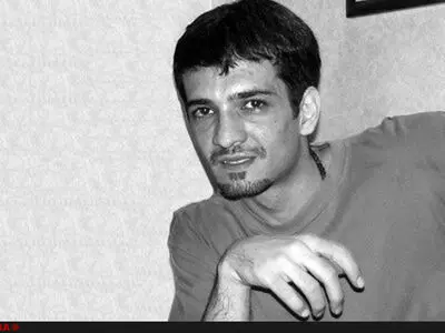 دوره مهمل‌گویی و آب بستن به کتاب‌ها سرآمده/ تفکر در دوره احمدی‌نژاد تعطیل شد