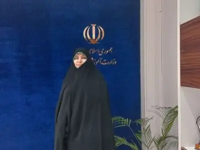 آموزش حداقل یک مهارت به دانش آموزان در سال جدید/ ضرورت اشاعه فرهنگ ایثار و شهادت در مدارس