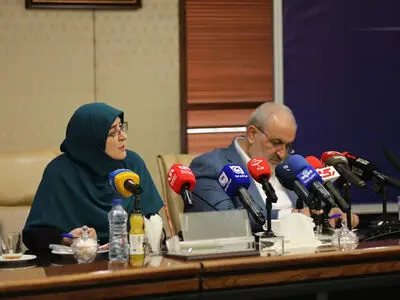 با همدلی تابستان را پشت سرگذاشتیم/ برخورد با ماینرهای غیرمجاز، مطالبه مردم