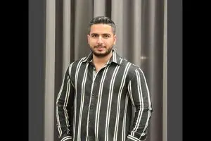 باید منتظر کم شدن احساسات در آهنگ‌هایی که در آینده تولید می‌شود، باشیم/ صنعت موسیقی جزو آخرین اولویت‌های هوش مصنوعی در کشور قرار دارد
