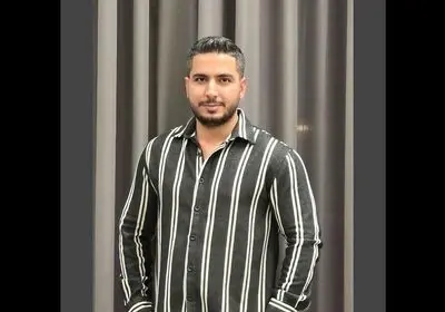 باید منتظر کم شدن احساسات در آهنگ‌هایی که در آینده تولید می‌شود، باشیم/ صنعت موسیقی جزو آخرین اولویت‌های هوش مصنوعی در کشور قرار دارد