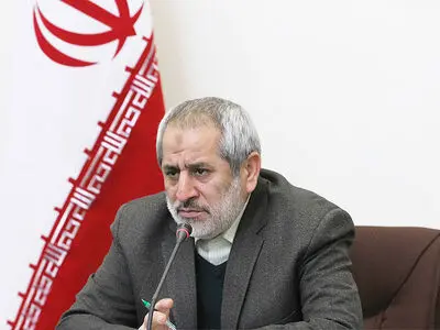 رسیدگی به جنایت اخیر در ورامین به سرعت پیگیری شود