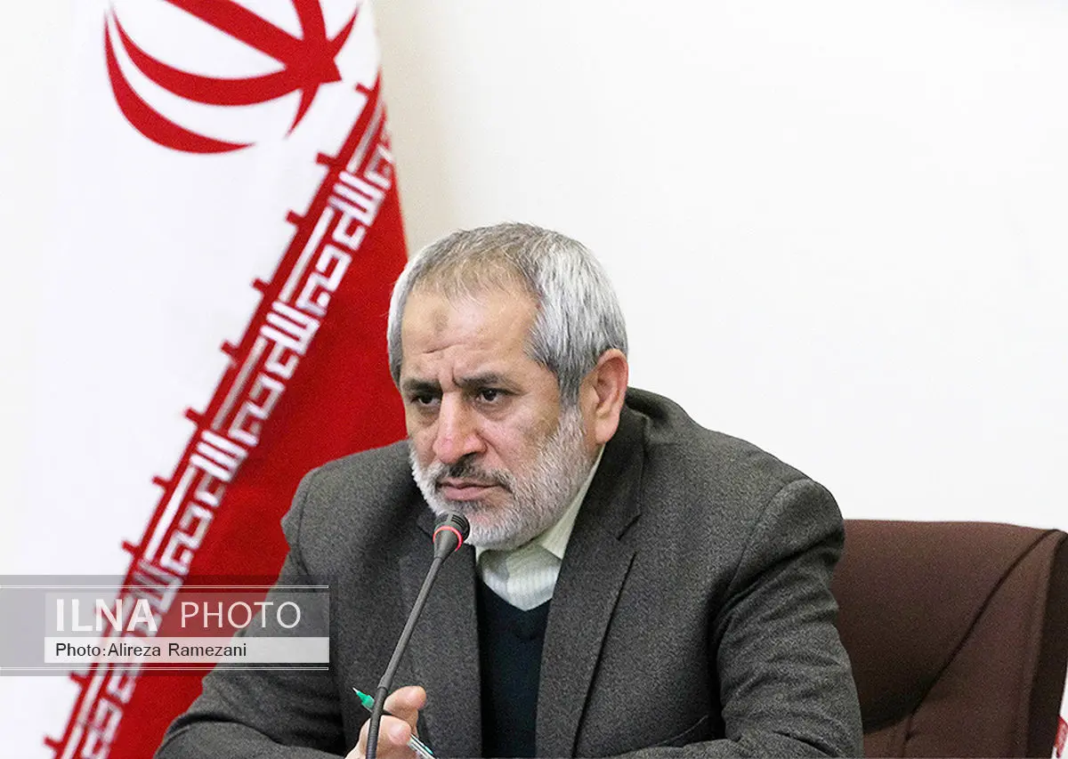 رسیدگی به جنایت اخیر در ورامین به سرعت پیگیری شود
