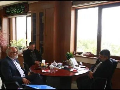 رفع سد معبر در حریم تئاترشهر مطالبه جدی هنرمندان و تماشاگران است/ الزام پلیس در پاکسازی حریم و محیط پیرامونی تئاترشهر