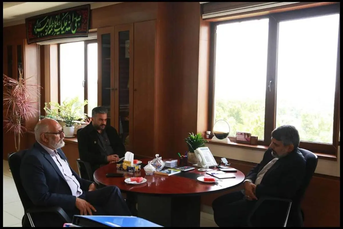 رفع سد معبر در حریم تئاترشهر مطالبه جدی هنرمندان و تماشاگران است/ الزام پلیس در پاکسازی حریم و محیط پیرامونی تئاترشهر