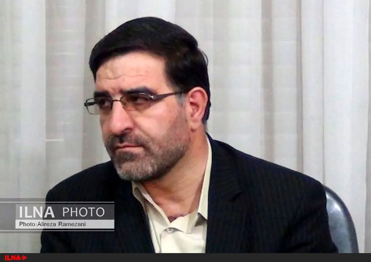 کمیسیون برجام با پیشنهاد من شکل گرفت/ جبهه پایداری در قم لیست نمیدهد